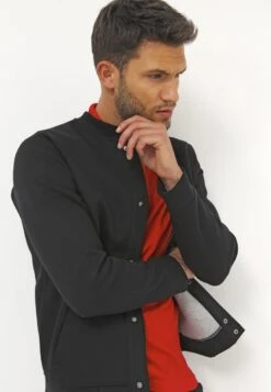 Lacoste Polo - Red -Tenue Sport Homme Magasin 2ec5be4265a94de8ab8a0539d886ae9e