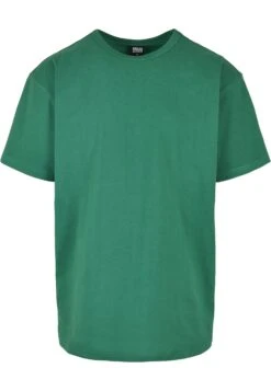 URBAN CLASSICS T-Shirt Basique - T-Shirt Basique -Tenue Sport Homme Magasin 337e9077687a44a8b13eb563e92bb1a2