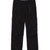 Lacoste Pantalon Cargo - Noir 1 Lacoste Pantalon Cargo - Noir -Tenue Sport Homme Magasin 35ce90a3de0c48c9866f9ffaf4977607
