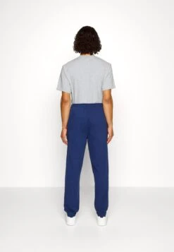 Pantalon De Survêtement - Medieval Blue -Tenue Sport Homme Magasin 389777d9c98a44de885951fb11a22de8