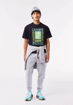 Tenue Sport Homme Magasin -Tenue Sport Homme Magasin 391674c61e944f9c88d3bf8279622da8