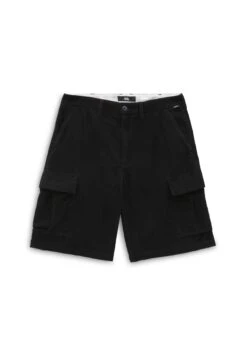 Vans Loose - Short - Black 9 Vans Loose - Short - Black -Tenue Sport Homme Magasin 3b3edf66809c4536879d7fa906a1f293