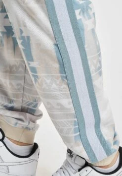 URBAN CLASSICS Pocosol Colored - Pantalon De Survêtement - Grey -Tenue Sport Homme Magasin 3c4e0408702f48a9b8f7de29ceebc0f1