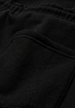 Pantalon De Survêtement - Black 15 Pantalon De Survêtement - Black -Tenue Sport Homme Magasin 3e9e6a4d33754e89952802528e24f2d0