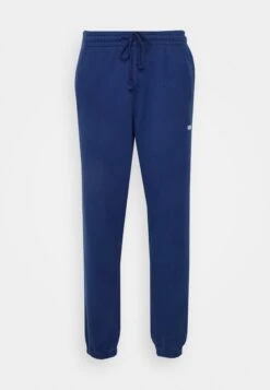Pantalon De Survêtement - Medieval Blue -Tenue Sport Homme Magasin 3ef668b7fbef4bbfa720a5784b8d72e3