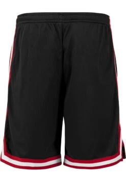 URBAN CLASSICS Short - Black 7 URBAN CLASSICS Short - Black -Tenue Sport Homme Magasin 3f8267102be144d7b4fc123fdb8b197a