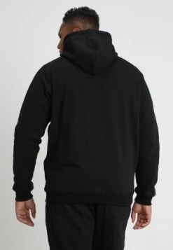 URBAN CLASSICS Survêtement - Black -Tenue Sport Homme Magasin 3fd893b1f3e5474e813e7e3ba5ef5d0a