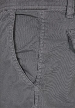 URBAN CLASSICS Jogging - Pantalon Cargo - Darkshadow -Tenue Sport Homme Magasin 401b553dacb24f71a53f1d1a88f3561d