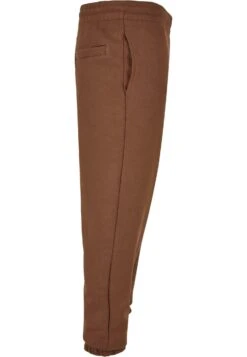URBAN CLASSICS Ultra Heavy - Pantalon De Survêtement - Bark -Tenue Sport Homme Magasin 41c31f6fc8e84396930bc70846900957