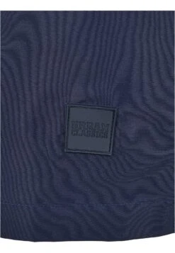 URBAN CLASSICS Short De Bain - Darkwater -Tenue Sport Homme Magasin 42a4a2e7aad24fe491f4e67c208d41b5