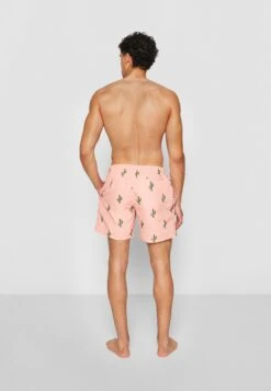URBAN CLASSICS Pattern - Short De Bain - Cactus Aop 12 URBAN CLASSICS Pattern - Short De Bain - Cactus Aop -Tenue Sport Homme Magasin 42dbb9748d8046f2935f27e0fc7e9282