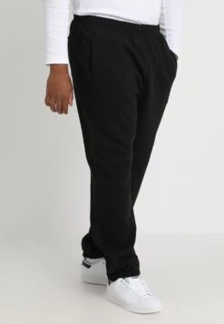 URBAN CLASSICS Survêtement - Black -Tenue Sport Homme Magasin 43a0f9a312314aa0a85fec6e1f667a34