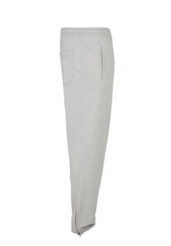 URBAN CLASSICS Pantalon De Survêtement - Lightasphalt -Tenue Sport Homme Magasin 43c68622aa74477ab246d1cba1ce7d20