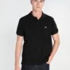 Lacoste Polo - Black -Tenue Sport Homme Magasin 44c72c229fe34355a099098214584dd6