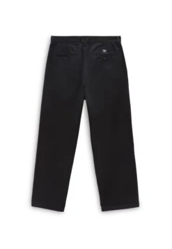 Vans Authentic Baggy - Chino - Black 11 Vans Authentic Baggy - Chino - Black -Tenue Sport Homme Magasin 452557d0ce30469e9637fc0201ce4f7f