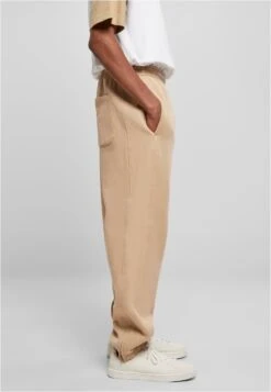 URBAN CLASSICS Pantalon De Survêtement - Pantalon De Survêtement -Tenue Sport Homme Magasin 456b8644580549e68297239ef5ddd93f