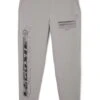 Lacoste Pantalon De Survêtement - Gris -Tenue Sport Homme Magasin 45dd672b142246e488f45cbf990f0f9d