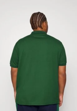 Lacoste Polo - Green 10 Lacoste Polo - Green -Tenue Sport Homme Magasin 45f02f8bccd24e39a8dda3ee77490214