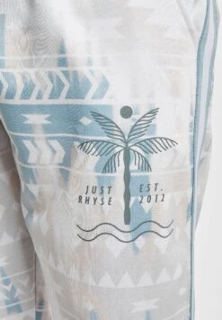 URBAN CLASSICS Pocosol Colored - Pantalon De Survêtement - Grey -Tenue Sport Homme Magasin 460a2ed00eb541f49eb05d77b71267b5