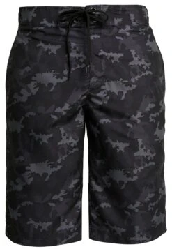 URBAN CLASSICS Short De Bain - Short De Bain -Tenue Sport Homme Magasin 46a03669292048f68c44ce56eaab374b