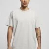 URBAN CLASSICS T-Shirt Basique - Lightasphalt
