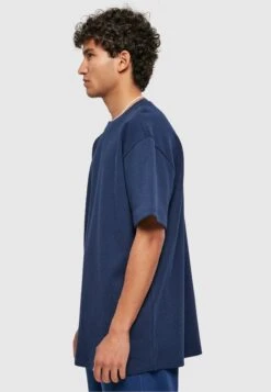 URBAN CLASSICS Oversized - T-Shirt Basique - Unionbeige 14 URBAN CLASSICS Oversized - T-Shirt Basique - Unionbeige -Tenue Sport Homme Magasin 48e4a723905c4bdc983a065dc16acaf7