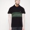 Lacoste Polo - Abysm/Sequoia