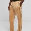 URBAN CLASSICS Km214-022-1 Og - Pantalon De Survêtement - Sand -Tenue Sport Homme Magasin 49c8fd82ba99487b8cffd92b3cf43cbb