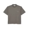 Lacoste T-Shirt Imprimé - Gris S 2 Lacoste T-Shirt Imprimé - Gris S -Tenue Sport Homme Magasin 4a305f2aeb744ecc8d47b9539401ac92