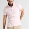 Lacoste Polo - Flamingo -Tenue Sport Homme Magasin 4d7ce02ef1f4436886f2880a103d081d