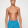 Lacoste Swimwear - Short De Bain - Fiji/Green
