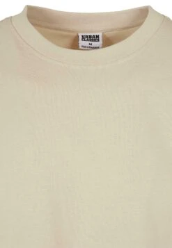 URBAN CLASSICS Heavy - T-Shirt Basique - Softseagrass 18 URBAN CLASSICS Heavy - T-Shirt Basique - Softseagrass -Tenue Sport Homme Magasin 4e238142885c4ad9b1b706c321f36a95