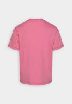 Lacoste T-Shirt Imprimé - Reseda Pink -Tenue Sport Homme Magasin 4f359d8028604123b9de2ab38b528f95