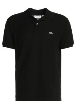 Lacoste Polo - Black -Tenue Sport Homme Magasin 4f867917192c4d9b9dceb86aaa6343d4