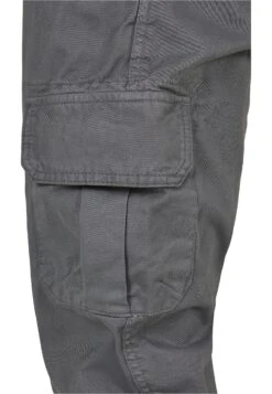 URBAN CLASSICS Jogging - Pantalon Cargo - Darkshadow -Tenue Sport Homme Magasin 51647a5c5b414666a6bce482257f93d0