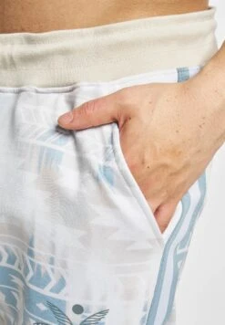 URBAN CLASSICS Pocosol Colored - Pantalon De Survêtement - Grey -Tenue Sport Homme Magasin 51d762d5c43e483dbaacdb279a64df95