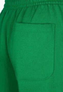 URBAN CLASSICS Sweatpants Sp - Pantalon De Survêtement -Tenue Sport Homme Magasin 5239e5d840c54a6096c5f91267edc7c5