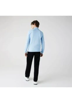 Lacoste Plus - Polo - Bleu