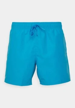 Lacoste Swimwear - Short De Bain - Fiji/Green -Tenue Sport Homme Magasin 545b650aae1a4e6a8dbf5d35ca1f6606