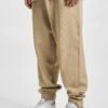 URBAN CLASSICS Pantalon De Survêtement - Taupe -Tenue Sport Homme Magasin 54cd1fc38aab49c1ad6be06d98419ea1
