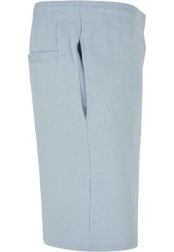 URBAN CLASSICS New - Short - Summerblue -Tenue Sport Homme Magasin 55d4c5c2e15a47ba9401e80a7364ea7c