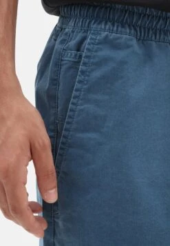 Vans Mn Range Salt Wash Relaxed Elastic - Short -Tenue Sport Homme Magasin 58e2547f16094f518cdb9fee91d29263