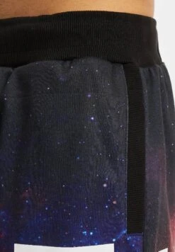 URBAN CLASSICS Dangerous Dngrs Dngrs Grave - Pantalon De Survêtement -Tenue Sport Homme Magasin 59820e1025df4861ac53d0b1aa7fdbea