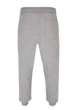 URBAN CLASSICS Basic Sweatpants - Pantalon De Survêtement -Tenue Sport Homme Magasin 5a81c0afdfc646988045d7f512f606e2