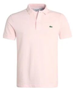 Lacoste Polo - Flamingo -Tenue Sport Homme Magasin 5d1a45de25604ab58a3c63fb8a7416af