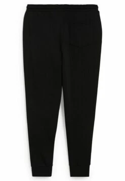 Pantalon De Survêtement - Black 14 Pantalon De Survêtement - Black -Tenue Sport Homme Magasin 5e47cd671d184cf9855949a2f015b3c2