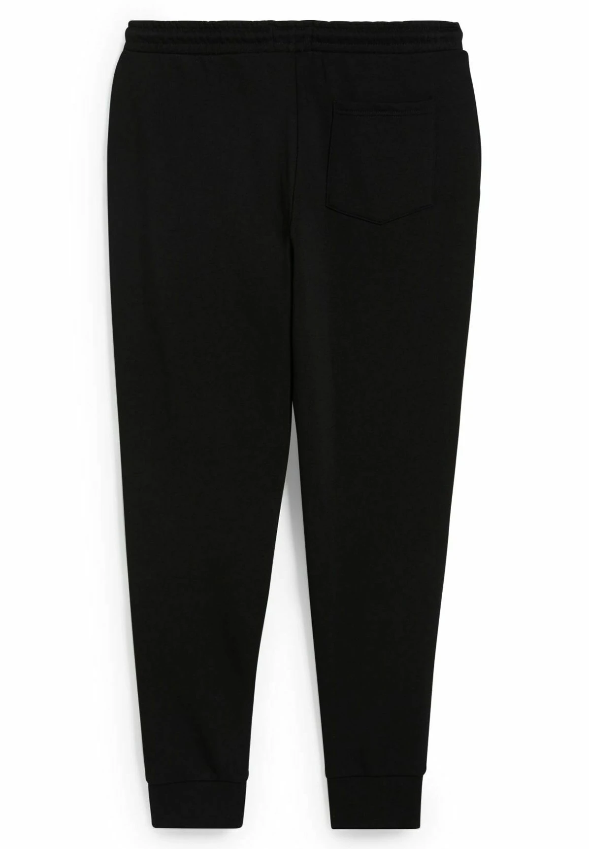 Pantalon De Survêtement - Black 8 Pantalon De Survêtement - Black – Image 6
