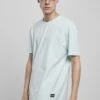 URBAN CLASSICS Oversize Melange Tee - T-Shirt Basique 1 URBAN CLASSICS Oversize Melange Tee - T-Shirt Basique -Tenue Sport Homme Magasin 5ff4608585954581919189250aeed7f9