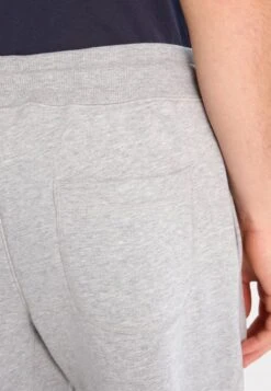 URBAN CLASSICS Basic Sweatpants - Pantalon De Survêtement -Tenue Sport Homme Magasin 61cc82c153484be98f61e94798a41adc