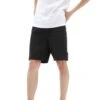 Vans Ever-Ride Solid - Short De Bain - Black -Tenue Sport Homme Magasin 646e8de90167499ab65d1ccdebbed777